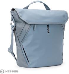 Thule Chasm Courier Inlock hordtáska, 22 l, középkék