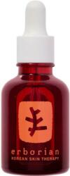 Erborian , Skin Therapy Multi Perfecting, Hibák Ellen, Éjszaka, Olaj, Arc, 30 ml