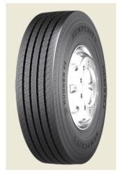 Semperit Runner F2 235/75r17.5 132/130m