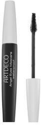 Artdeco Angel Eyes Waterproof Mascara mascara rezistentă la apă pentru alungire si volum 71 Black 10 ml