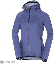 Northfinder MARELI 2.5L női dzseki, lila (S)