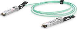 ASSMANN Cablu optic activ Digitus Fibra optica 10 m (dn-81626)