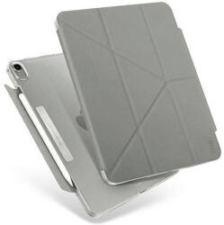 Uniq Husa de protectie Camden pentru iPad Air 10 9 2020 UNIQ (8886463675502)