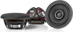 Morel Boxe auto 350376-225 BOXE AUTO 16.5 CM 2 CAI MOREL HYBRID INTEGRA 62 (350376-225)