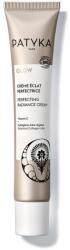 PATYKA Perfecting Radiance Cream tökéletesítő, világosító krém, 40 ml