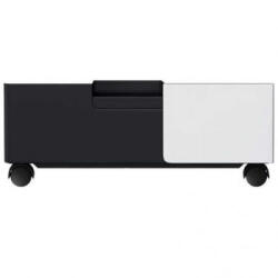 Develop Piedestal Develop DK-516x pentru Ineo +250i+300i+360i (9967008725)