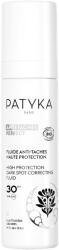 PATYKA High Protection Dark Spot Correcting Fluid SPF 30, 40 ml