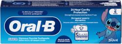Oral-B Pro Junior fogkrém 75 ml