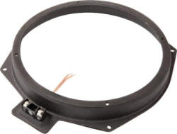 Ground Zero SET ADAPTOARE DE 20CM (8 ) GROUND ZERO GZBR 200BMW PENTRU BMW (gzbr 200bmw)
