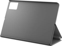 Lenovo Folio Case pentru LENOVO Idea Tab ZG38C06985 Luna Grey (zg38c06985)