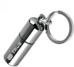 True Utility Firestash (tu262k)