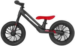 Qplay Gyerek futóbicikli Qplay Racer fekete