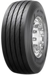 Dunlop SP246 245/70R19.5 141J Regional Trailer (5452000707246) - tireo