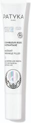 PATYKA Instant Wrinkle Filler ránctalanító, 15 ml