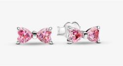 PANDORA Timeless 293505C01 (Ag925/1000, 1, 3 g)