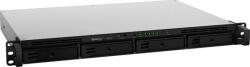 Synology Unitate Expansiune RackStation Synology RX418 (1000034968)