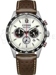 Citizen Eco-Drive CA4714-04A (CA4714-04A)