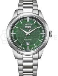 Citizen Eco-Drive AW0151-85X (AW0151-85X)