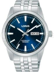 Lorus RL493BX9S (RL493BX9S)