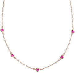 Amen CLCUSERRZ Női ezüst nyaklánc