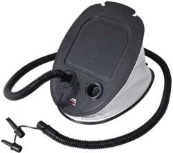 Aqua Marina Areo III 11" Pompă de picior pentru caiac și iSUP (B0302959)