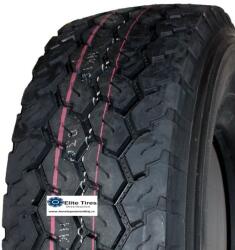 Bridgestone M748 Evo (ms 3pmsf) Trailer 385/65r22.5 164/160k