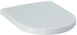 Laufen Pro capac wc SoftClose alb H896951A000001 (H896951A000001)