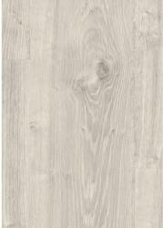 Egger laminált padló NatureSense EL2023 Világos Zermatt Tölgy 7 mm 2, 494 nm