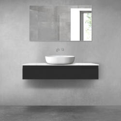 Oltens Set dulap Oltens Vernal 60012300, blat Oltens Tera 63027990 (68709300)