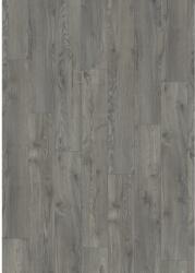 Egger laminált padló NatureSense Aqua EL1028 Szürke Avery Tölgy 10 mm 1, 746 nm