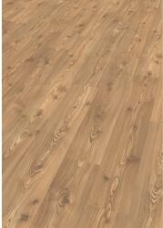 Egger laminált padló NatureSense EL2265 Kanadai lucfenyő 7 mm 2, 494 nm
