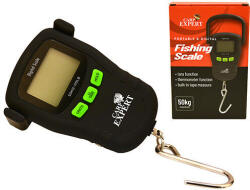 EnergoTeam Digitális Mérleg