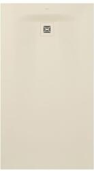 Duravit Sustano cădiță de duș dreptunghiulară 160x90 cm bej 720285620000000 (720285620000000)