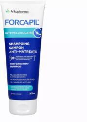Forcapil sampon korpásodás ellen 200ml