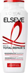  Elseve Total Repair 5 regeneráló sampon 250ml