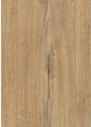 Egger laminált padló NatureSense Aqua EL2417 Natúr Melba Tölgy 10 mm 1, 746 nm