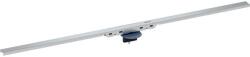 Geberit CleanLine rigolă liniară 130 cm oţel 154.447. KS. 2 (154447KS2)