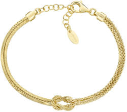 Amen BRNOAMGG16 Ezüst karkötő