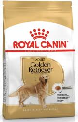 Royal Canin SHN Breed Golden Retr Ad 12 kg (106036)