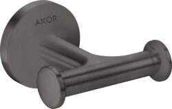 Hansgrohe Universal Circular suport prosop || 42812340 (42812340)
