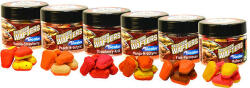  Benzár Mix Bicolor Pro Corn Wafters Hal-parmezán