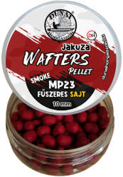  DH wafters pellet - SMOKE MP23 10MM 20 g