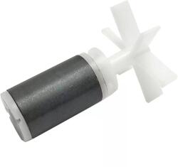 AQUAEL AQUAEL Rotor Ultramax 1000/1500 Filtru de apa acvariu