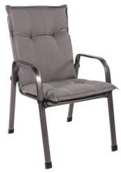 GardenFox Savoy Székre Párna 105*49*6 cm