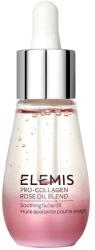 ELEMIS , Pro-Collagen, Nyugtató, Olaj, 15 ml