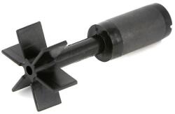 AQUAEL AQUAEL Rotor FAN MINI / FAN 1 Plus / NEO 300 Filtru de apa acvariu