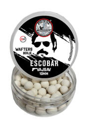  DH wafters pellet- Escobar 10mm 20 g