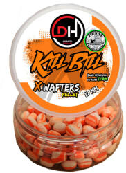  DHB WAFTERS 20 g - KILL BILL WX