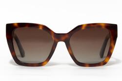 eyerim collection Jessica C2 S (Jessica C2 S) Слънчеви очила