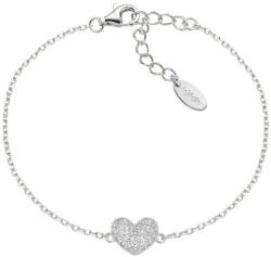 Amen BRHBOBBZ Női ezüst karkötő